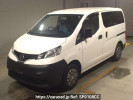 Nissan NV200 Vanette VM20