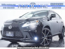 Lexus RX AGL10W