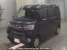 Daihatsu Atrai Wagon S321G