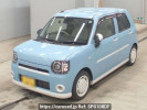 Daihatsu Mira Tocot LA550S