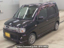 Mitsubishi Toppo H82A