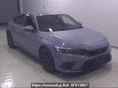 Honda Civic FL1