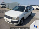 Toyota Probox Van NCP51V