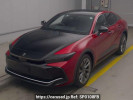Toyota Crown Crossover AZSH35