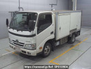 Toyota Dyna Truck KDY231