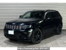 Jeep Grand Cherokee WK36TA
