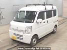 Nissan NV100 Clipper DR17V