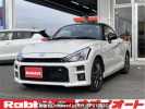 Toyota Copen LA400A