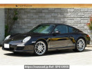 Porsche 911 997MA102