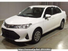 Toyota Corolla Axio NZE164