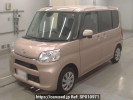 Daihatsu Tanto LA600S