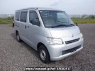 Toyota Liteace Van