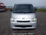Used 2010 AT toyota liteace-van S402M Image[1]