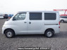 Used 2010 AT toyota liteace-van S402M Image[3]