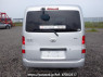 Used 2010 AT toyota liteace-van S402M Image[5]