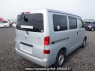 Used 2010 AT toyota liteace-van S402M Image[6]