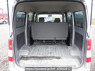 Used 2010 AT toyota liteace-van S402M Image[8]