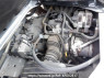 Used 2010 AT toyota liteace-van S402M Image[9]