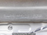 Used 2010 AT toyota liteace-van S402M Image[11]