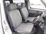 Used 2010 AT toyota liteace-van S402M Image[12]
