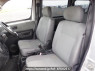 Used 2010 AT toyota liteace-van S402M Image[13]