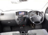 Used 2010 AT toyota liteace-van S402M Image[16]