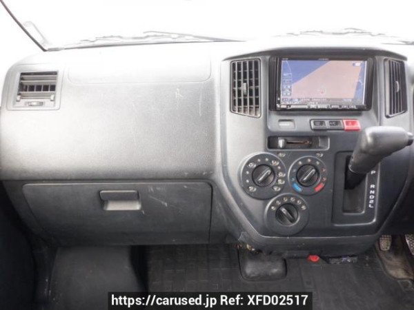Used 2010 AT toyota liteace-van S402M Image[17]