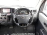 Used 2010 AT toyota liteace-van S402M Image[18]