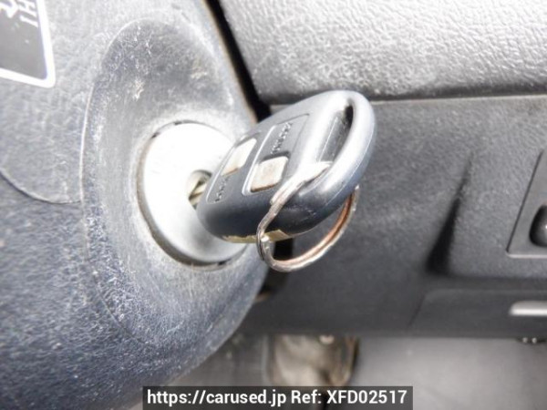 Used 2010 AT toyota liteace-van S402M Image[23]
