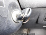 Used 2010 AT toyota liteace-van S402M Image[23]