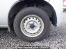 Used 2010 AT toyota liteace-van S402M Image[25]