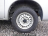 Used 2010 AT toyota liteace-van S402M Image[28]