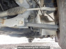 Used 2010 AT toyota liteace-van S402M Image[30]