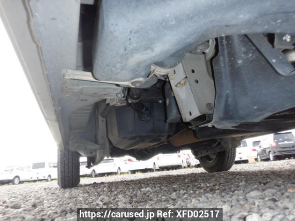 Used 2010 AT toyota liteace-van S402M Image[31]
