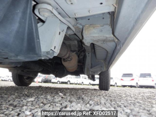Used 2010 AT toyota liteace-van S402M Image[32]