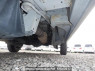 Used 2010 AT toyota liteace-van S402M Image[32]