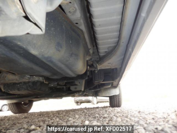 Used 2010 AT toyota liteace-van S402M Image[33]