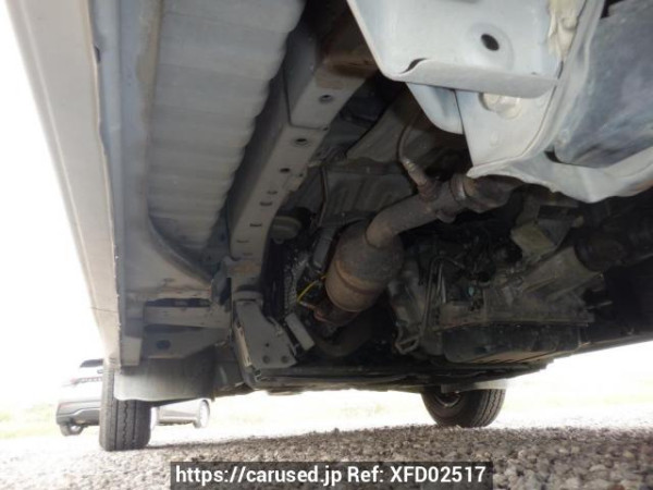Used 2010 AT toyota liteace-van S402M Image[34]