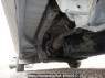 Used 2010 AT toyota liteace-van S402M Image[34]