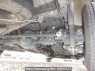 Used 2010 AT toyota liteace-van S402M Image[36]