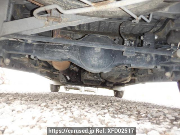 Used 2010 AT toyota liteace-van S402M Image[37]