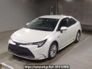 Toyota Corolla Sedan ZWE211