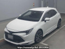 Toyota Corolla Sports ZWE213H