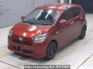 Toyota Pixis Epoch LA350A