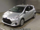Toyota Aqua NHP10