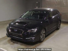 Subaru Levorg VMG
