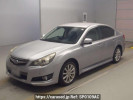 Subaru Legacy B4 BM9