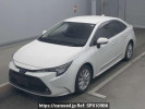 Toyota Corolla Sedan ZWE211