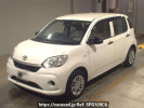 Toyota Passo M700A