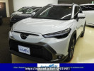 Toyota Corolla Cross ZVG13